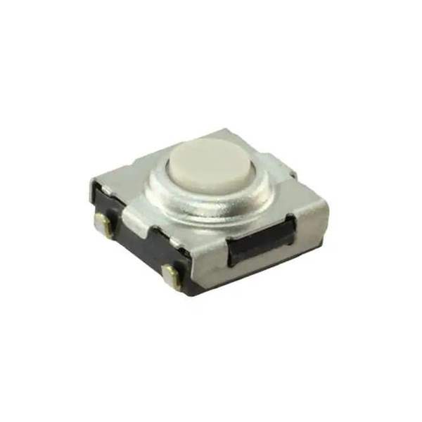 B3SN-3112P Real Image