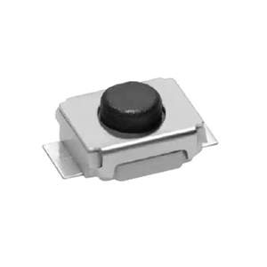 B3U-1100P Real Image