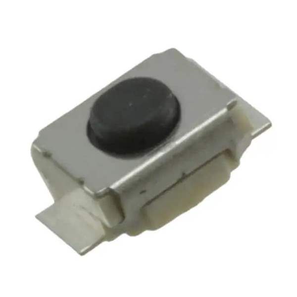B3U-1100P-B Real Image