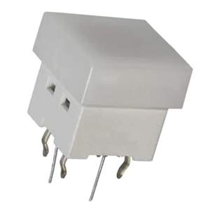 B3W-9010-RG2N Real Image