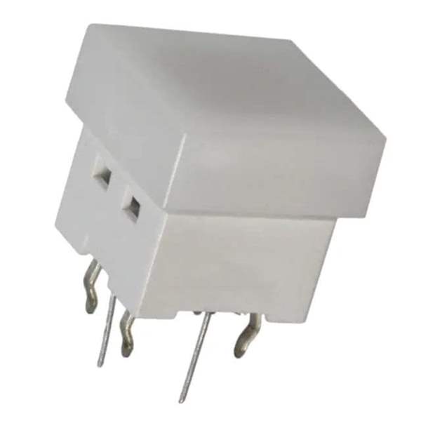 B3W-9010-RG2N Real Image