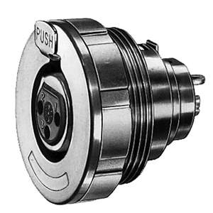 B5F Real Image