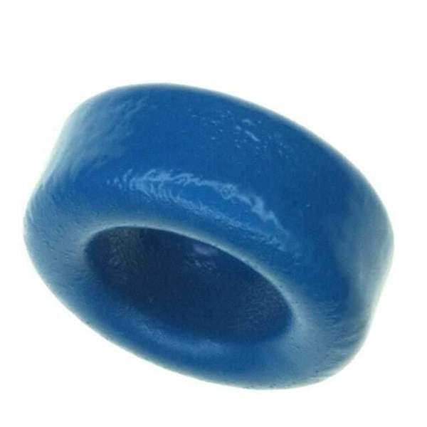 B64290L0045X038 Real Image
