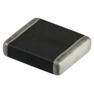 B72540E3140S272 Real Image