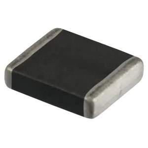 B72540V1140S262 Real Image