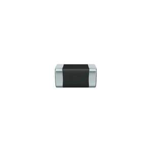 B72542V6600K062 Real Image
