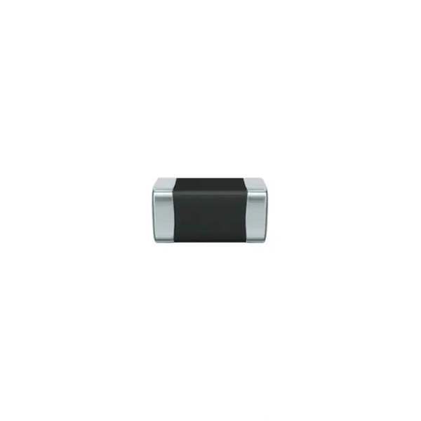 B72542V6600K062 Real Image