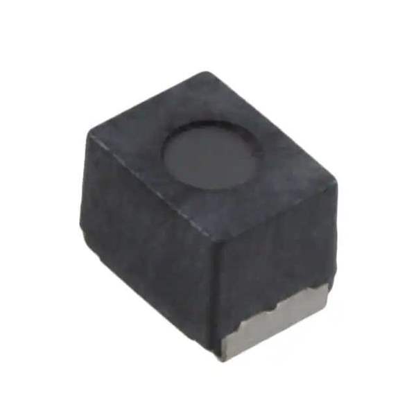 B82432C1474K000 Real Image