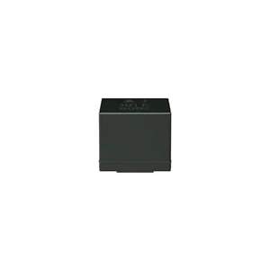 B82442T1332K000 Real Image