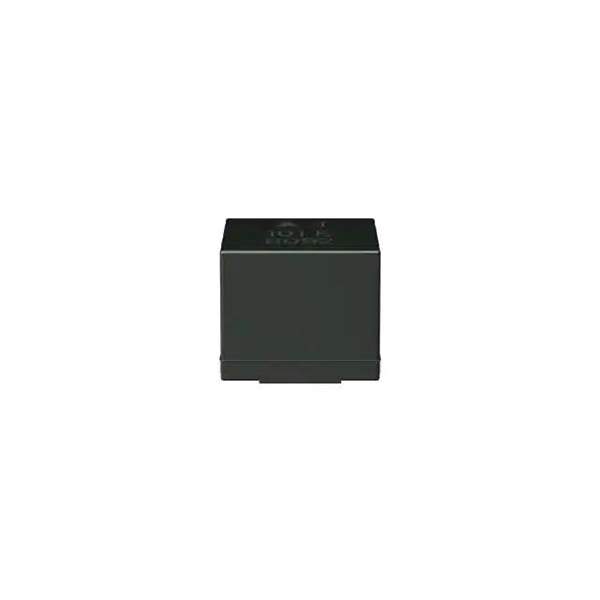 B82442T1332K000 Real Image