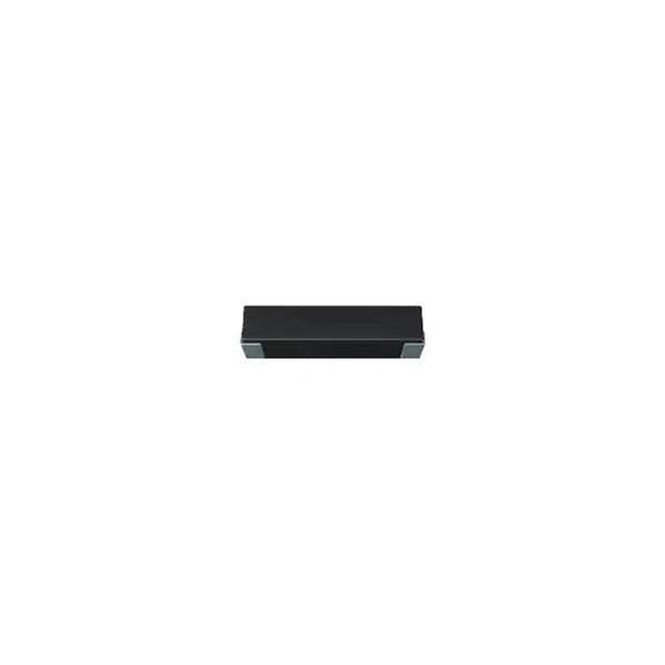B82450A1855E001 Real Image