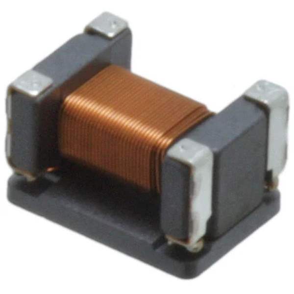 B82787C0513H002 Real Image