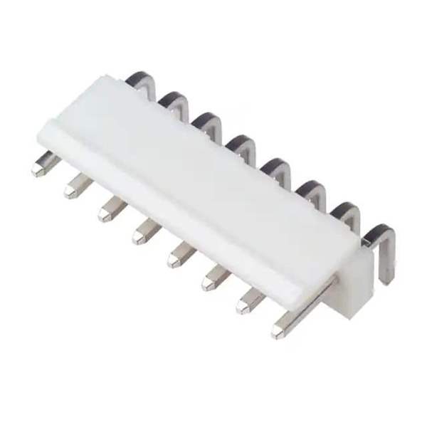 B8PS-VH Real Image