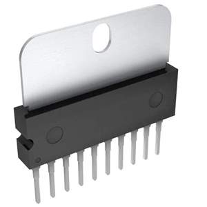 BA6238A Real Image