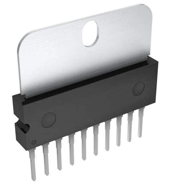 BA6238A Real Image