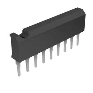 BA6418N Real Image