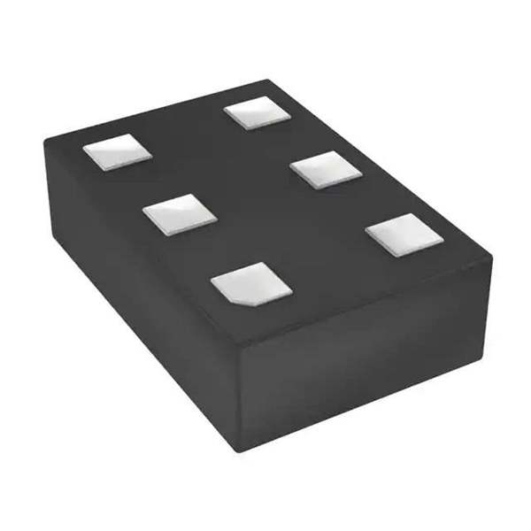 BALF-NRF01E3 Real Image