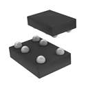 BALF-SPI-01D3 Real Image