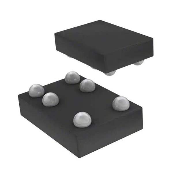 BALF-SPI-01D3 Real Image