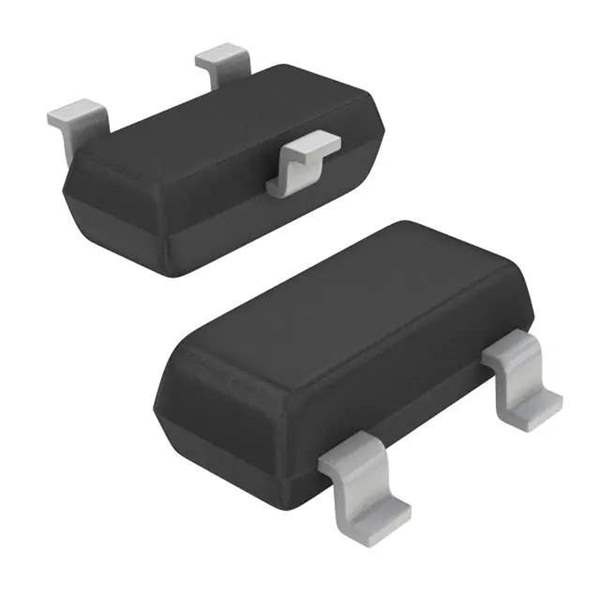 BAS16T116 Real Image