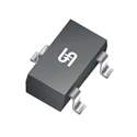 BAS21W Real Image