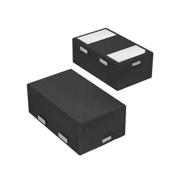 BAS40LP-7-G Real Image