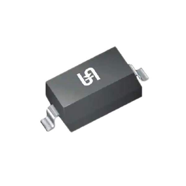 BAT42W Real Image