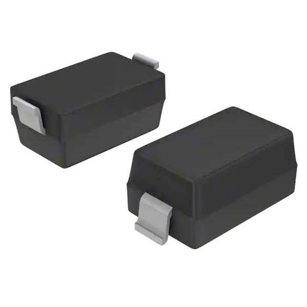 BAT43W-G3-18 Real Image