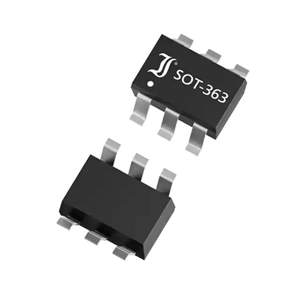 BAV70DW Real Image