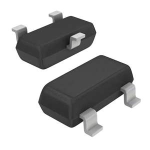 BAV70T216 Real Image