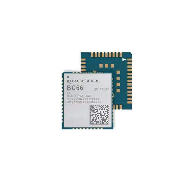 BC66NB-04-STD Real Image