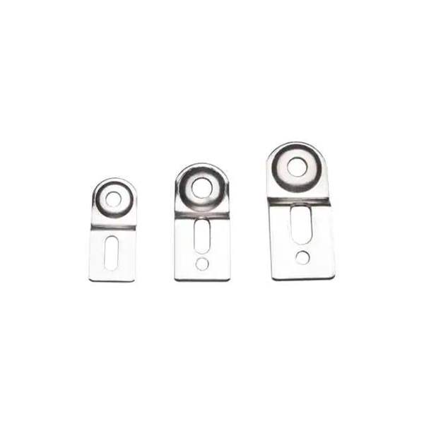 BC-B60-BP Real Image