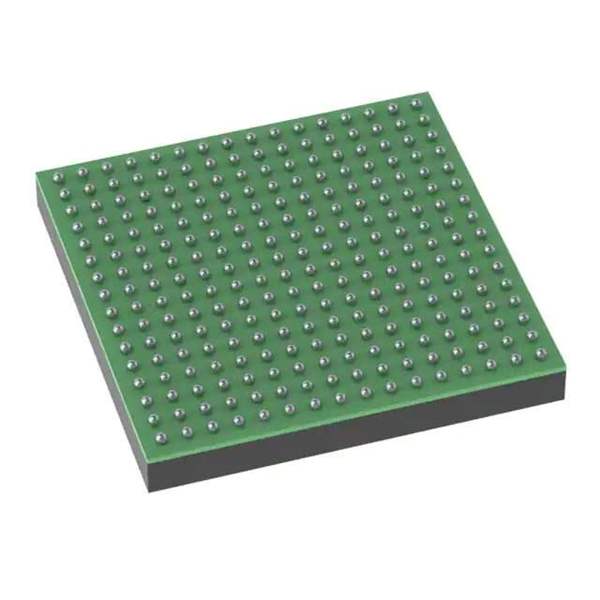 BCM53134SKFBG Real Image