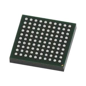 BCM54811SA2IFBG Real Image