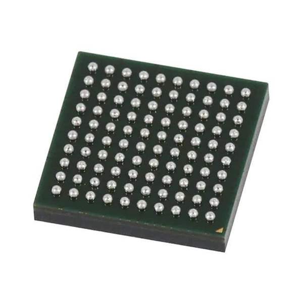 BCM54811SA2IFBG Real Image
