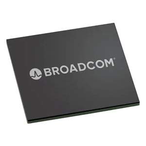 BCM84881B0KFSBG Real Image