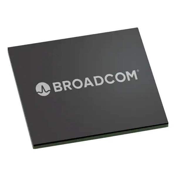 BCM84881B0KFSBG Real Image