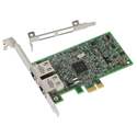 BCM95720A2003AC Real Image