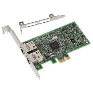 BCM95720A2003AC Real Image
