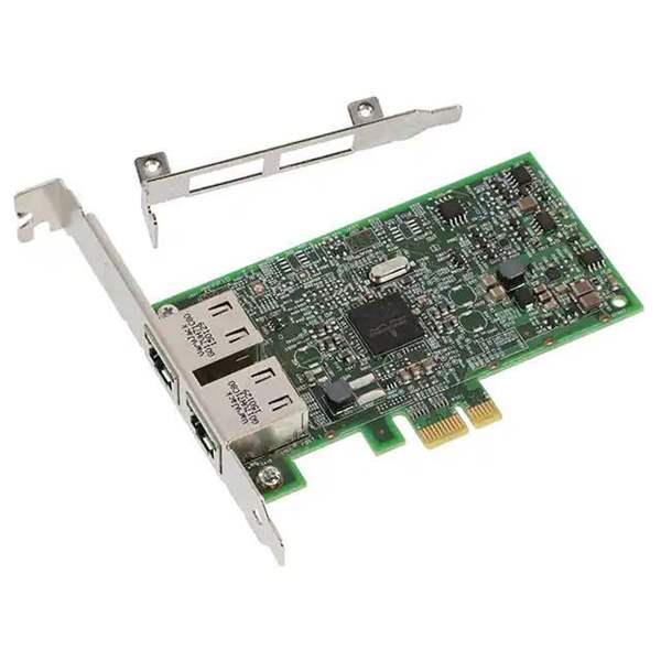 BCM95720A2003AC Real Image