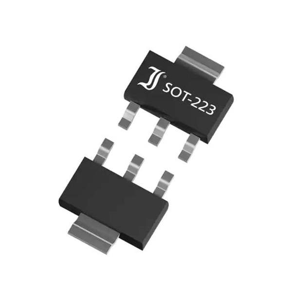 BCP56-10 Real Image