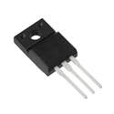 BCR12LM-16LH-1#B00 Real Image