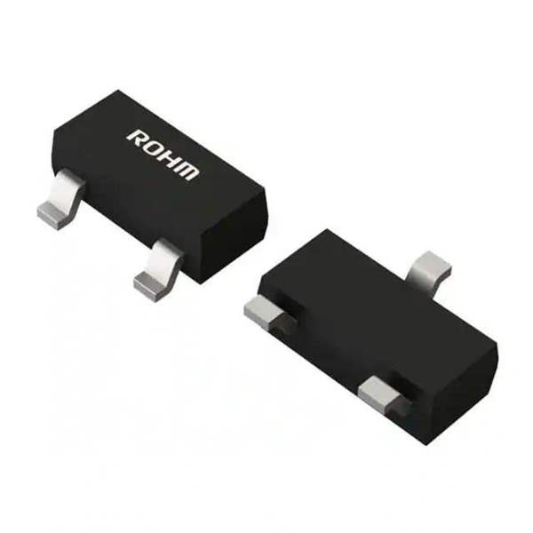 BCW60DT116 Real Image