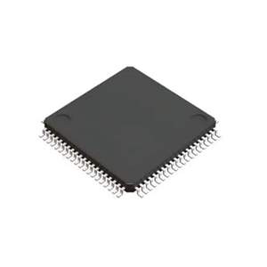 BD34704KS2 Real Image