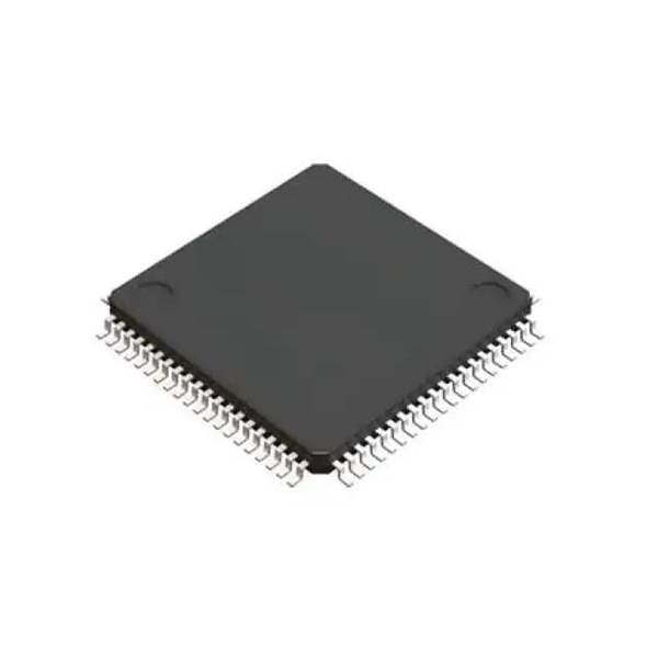 BD34704KS2 Real Image