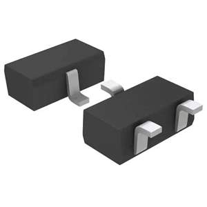 BD49L25G-TL Real Image