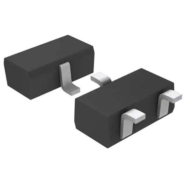 BD49L25G-TL Real Image