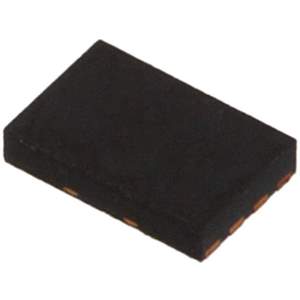 BD5632NUX-TR Real Image