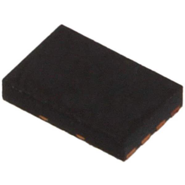 BD5632NUX-TR Real Image