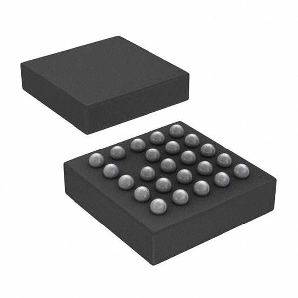 BD60910GU-E2 Real Image